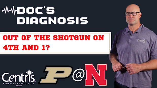 Docs Diagnosis 2023 Purdue 1 thumbnail